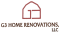 logo_3