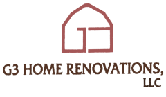logo_3